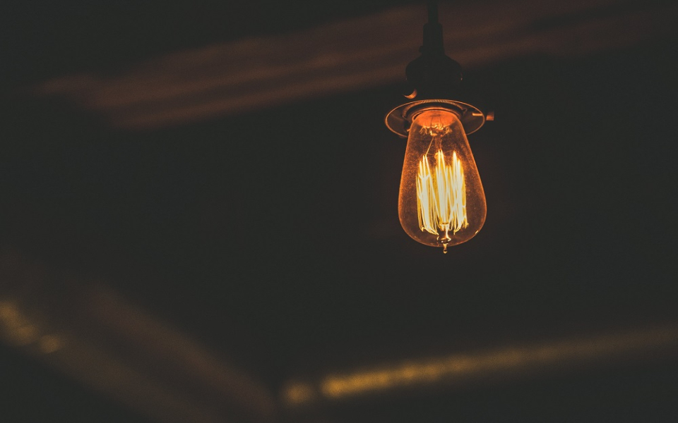 Employing Data and Analytics to Drive a Strong Marketing Strategy