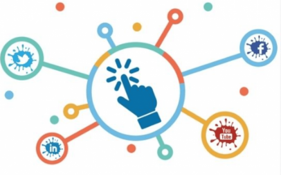 Tracking The People’s Pulse with Social Listening