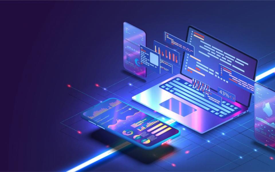 How Low Code-No Code Solutions Empower Your Business