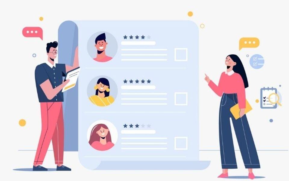 Understanding the new-age workforce – Gen Z