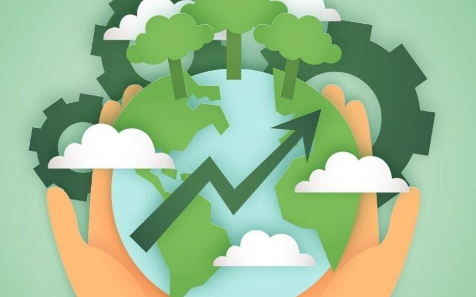 Tackling Equitable Growth Challenge with Seamless CSR Monitoring