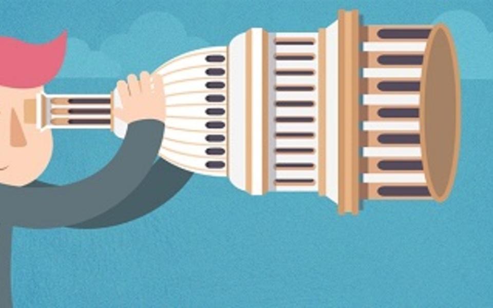 Agile in e-Governance