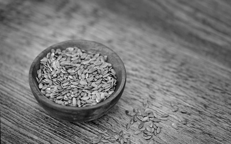 Seed Certification Can Take A Leap Into Future