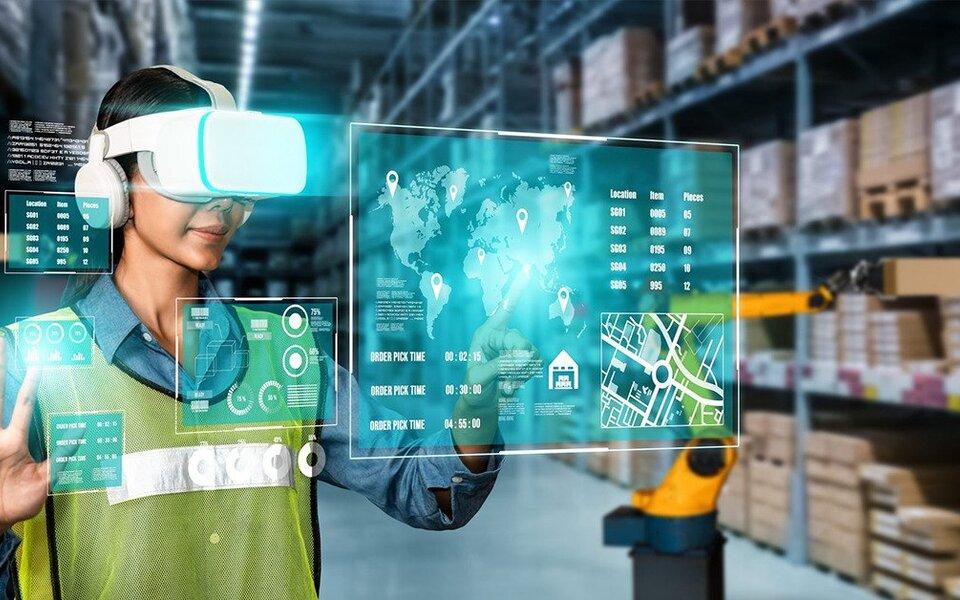 Key Strategies for GCCs to Bring More Women into Tech 