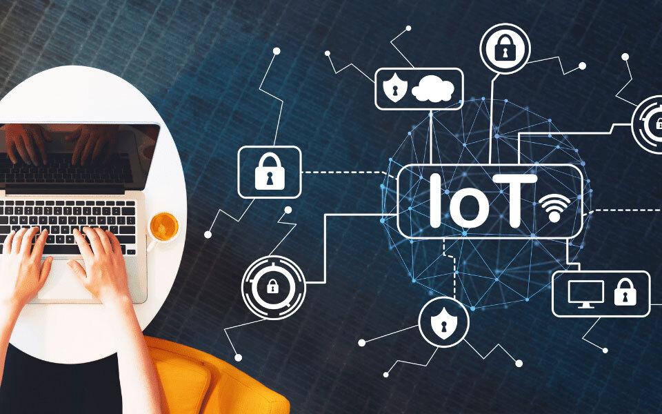 6 IoT Applications that are Transforming Education