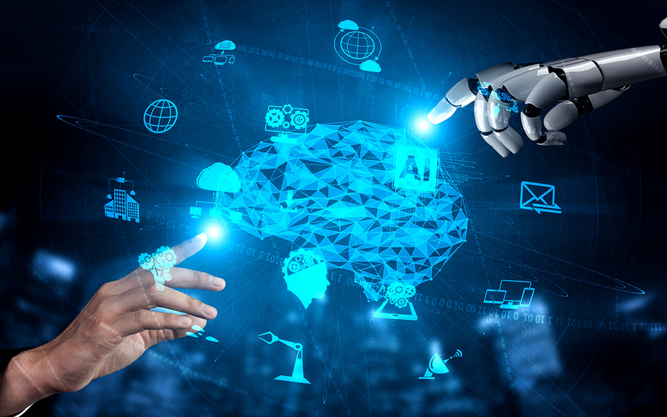 Divestitures 101: Why Managing Your Data Is Crucial To A Successful Transition