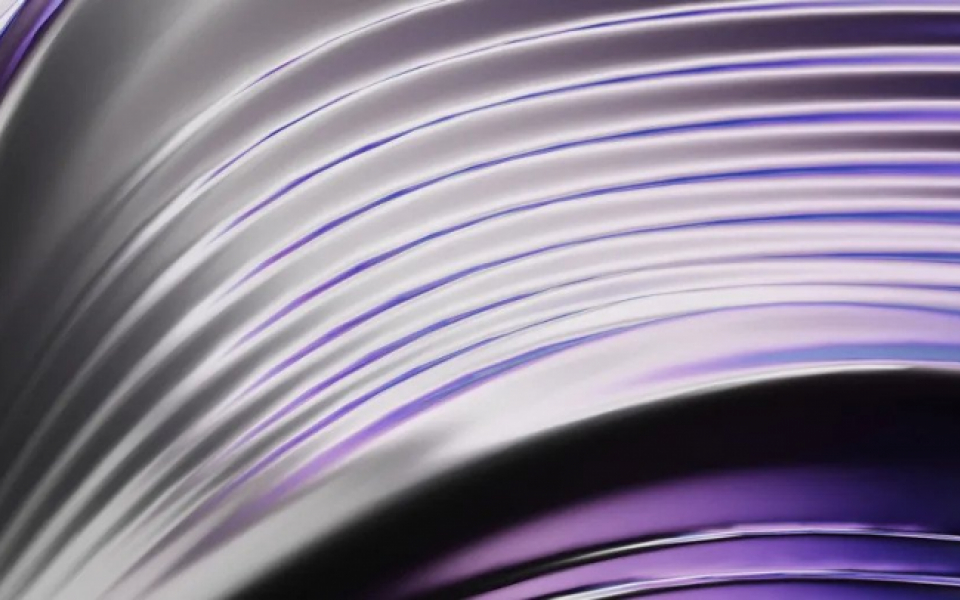 How Data Mesh helps you capture greater value from your data?