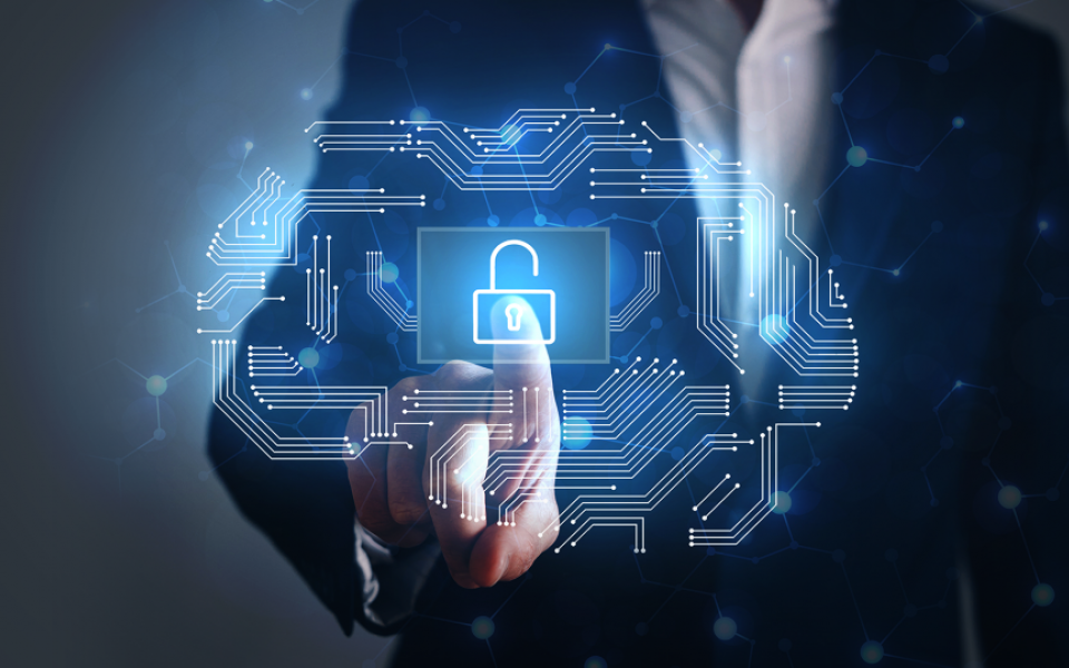 A Comprehensive Look at How CIAM Can Enhance the Customer Security and Experience