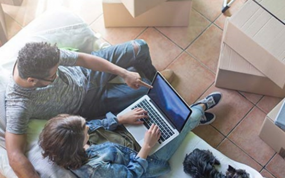 Debt Consolidation Mortgages: A Holistic Approach to Financial Health