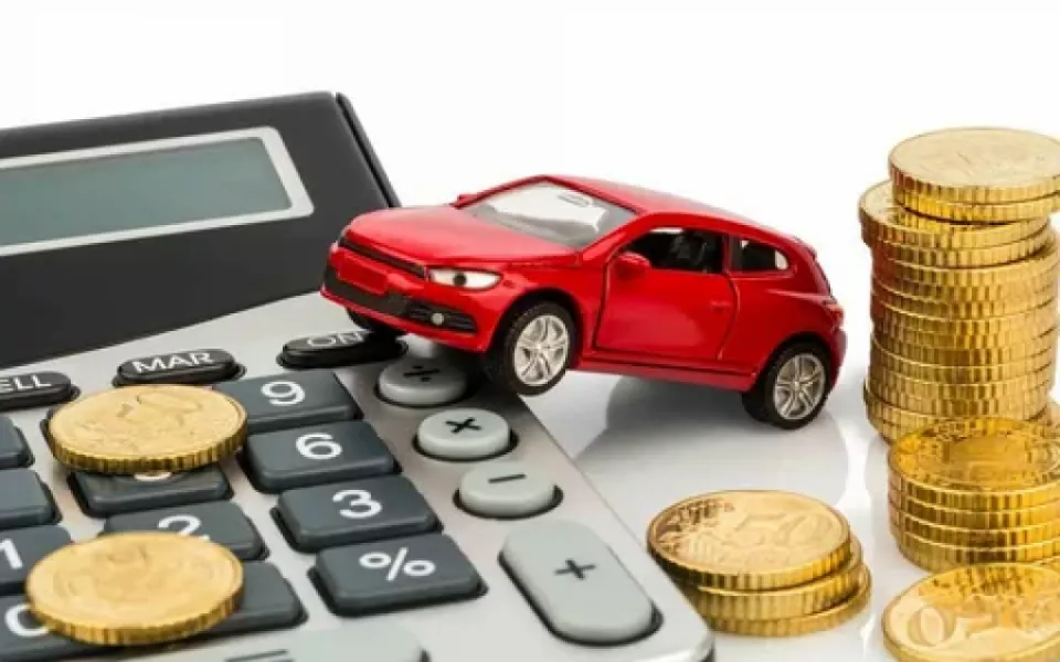 Optimizing Asset Management: Effective Strategies for Commercial Property Accounting