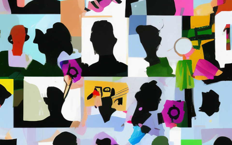 8 Trends That Will Shape The Future Of MLOps And AutoML