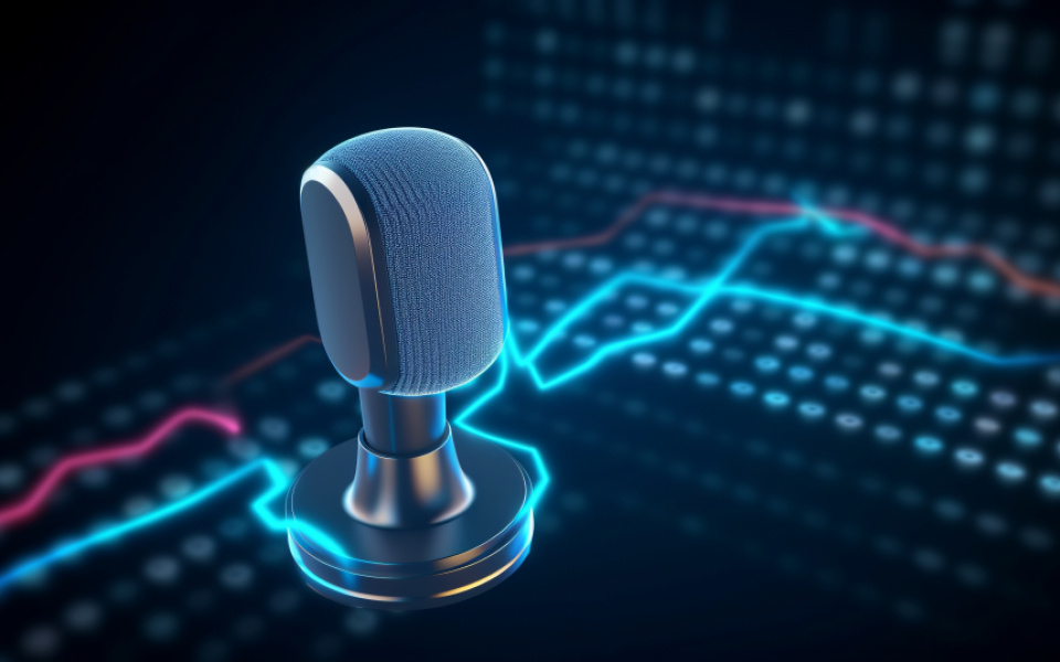 Voice Search and Mobile Optimization: A Winning Combination