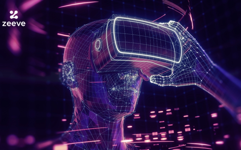 Transforming the future of the insurance industry with gamification