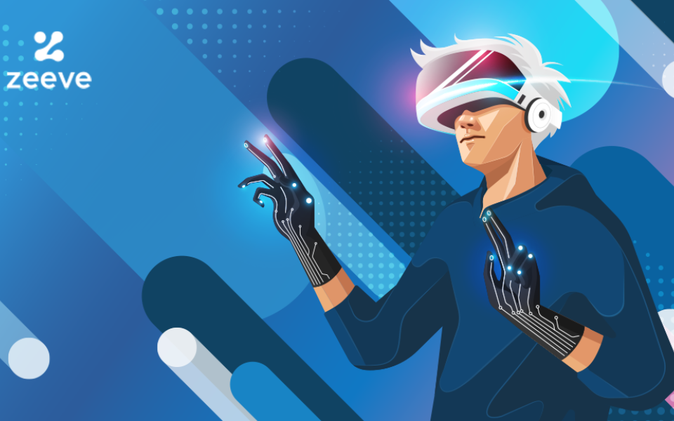Web3 gaming in 2022 Review: What is expected from 2023