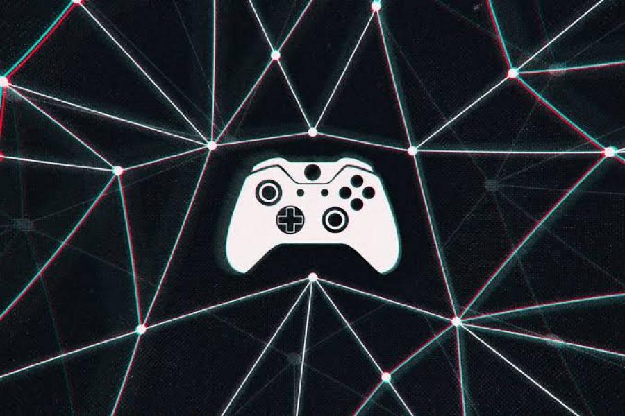 How will 5G transform Indian Gaming Industry?