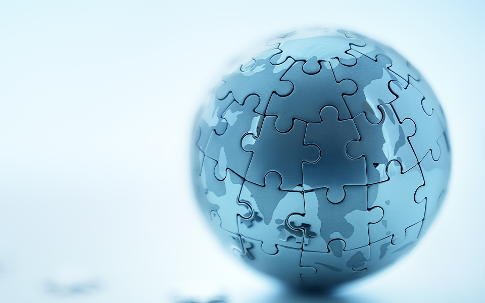 In what ways do Global Capability Centers handle regulations in different regions?