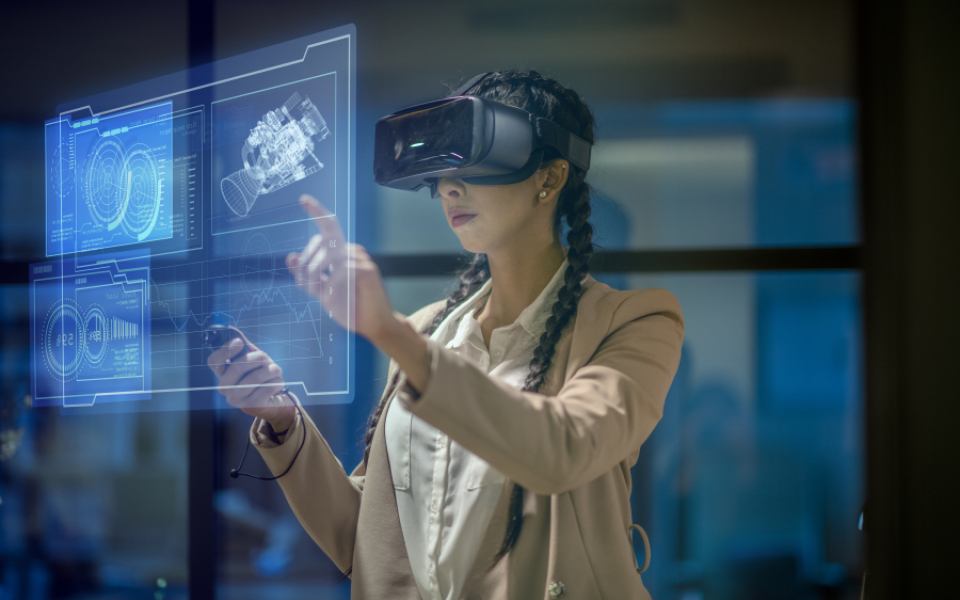 Safeguarding Consumer IoT Data: Trust and Privacy