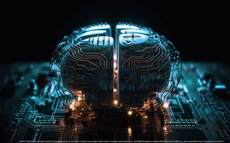 Unlocking Minds: How AI is Decoding Thoughts and Visuals