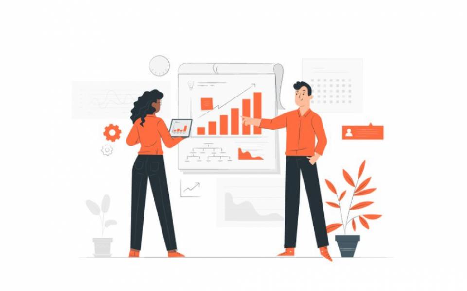 The Playbook for Successful IT M&A Execution