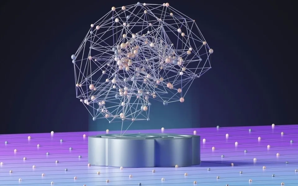 From Execution to Innovation: How AI is Redefining the Strategic Mandate of India’s GCCs  