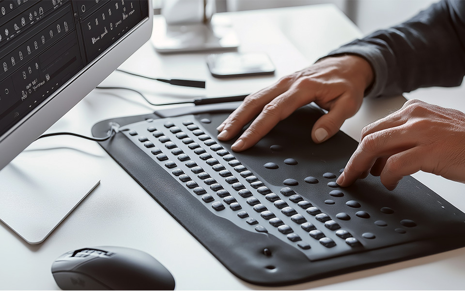 What Is Digital Accessibility and Why Everyone Should Care