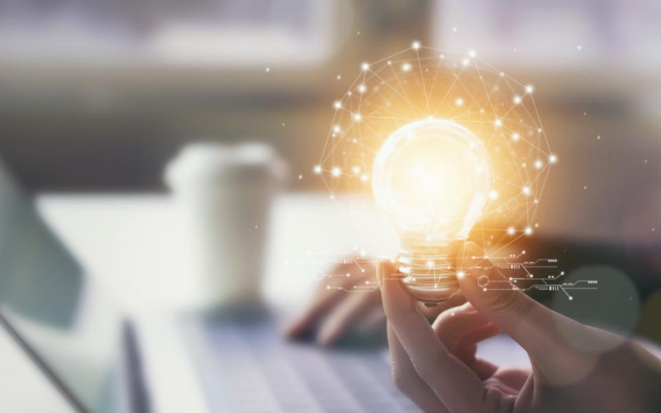 Focus on the 3 Es of Talent Acquisition