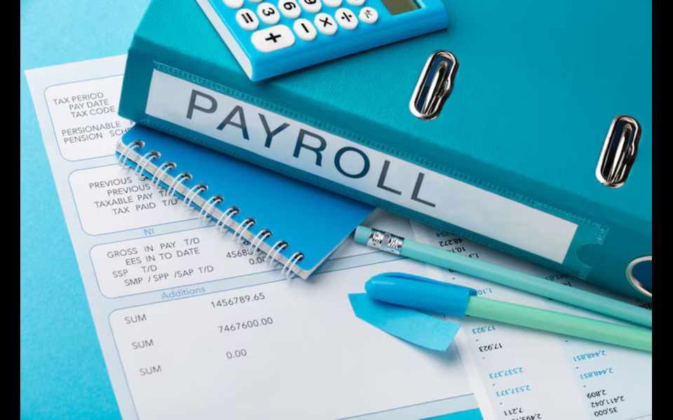7 Key Benefits of Financial Analytics for Business Growth