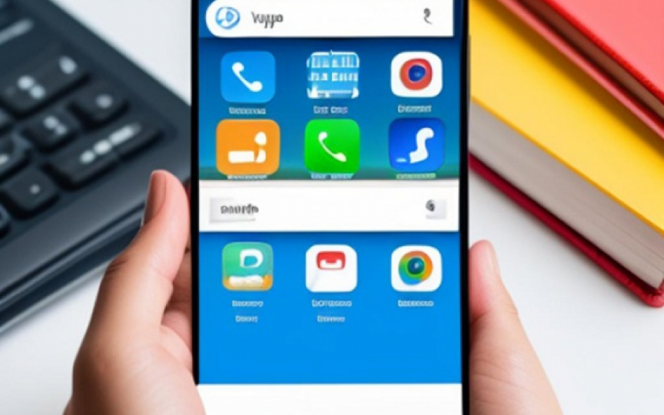 How to hire the right Android app developer for your project?