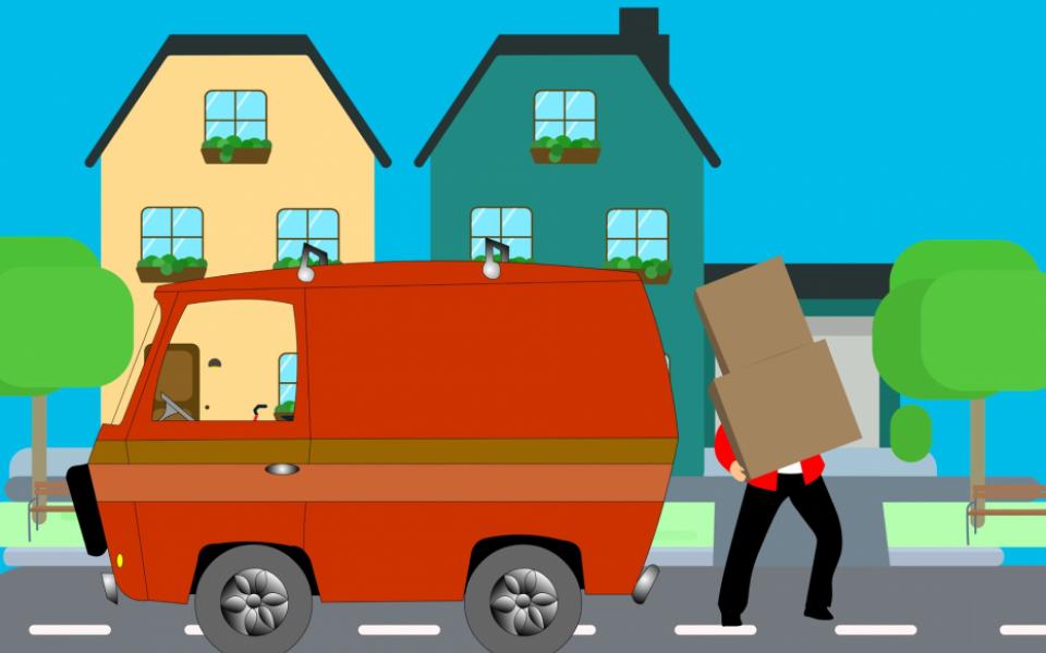 App-based mPoS solutions are empowering e-commerce retailers