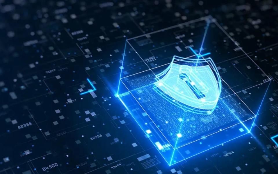 Homomorphic Encryption- A Game-Changer for Data Privacy