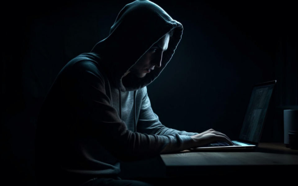 Cybersecurity Threats To Look Out For In 2023