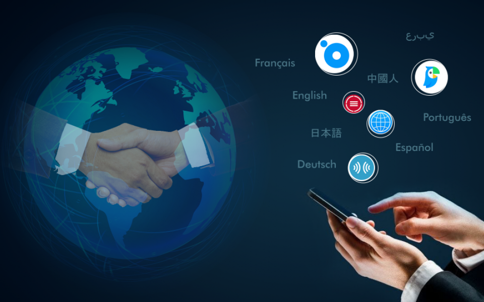 Top Features of Link Tracking Software and Channel Management Software