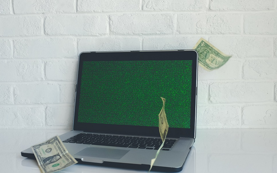 Sustainable Finance: How Companies are Going Green by Integrating Sustainability Strategies?