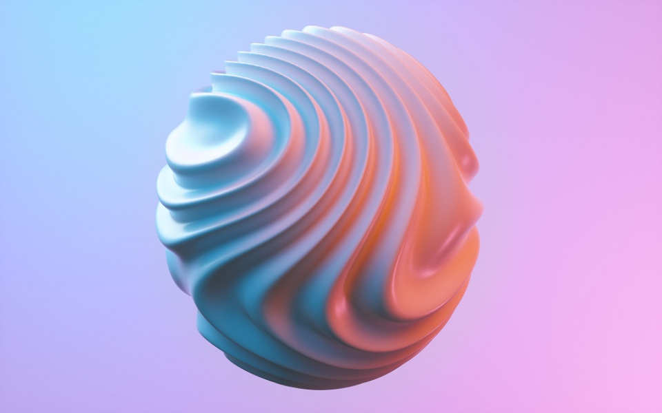 How Web3 and NFTs are Changing the Emerging Digital Economy?