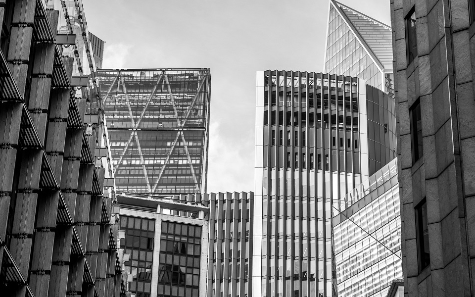 Performance Analysis of Select Publicly Listed Technology Companies - Q2FY24