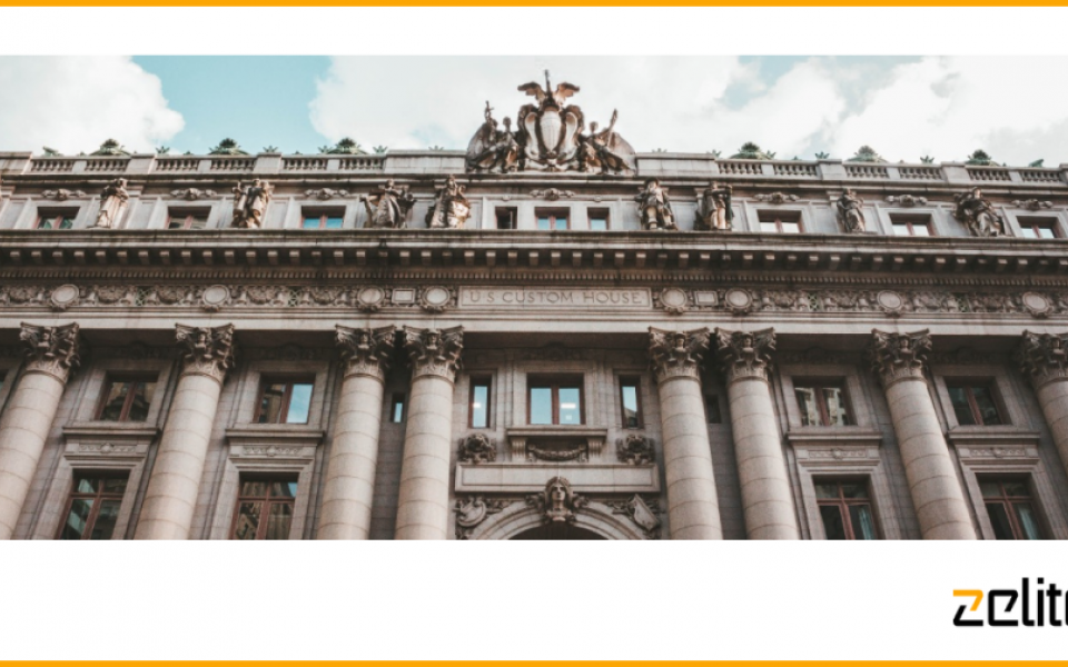 How Dynamics 365 CRM is Transforming Government Service Delivery