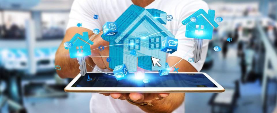  A Complete Guide To Start A Venture In Real Estate By Developing User-Friendly Application