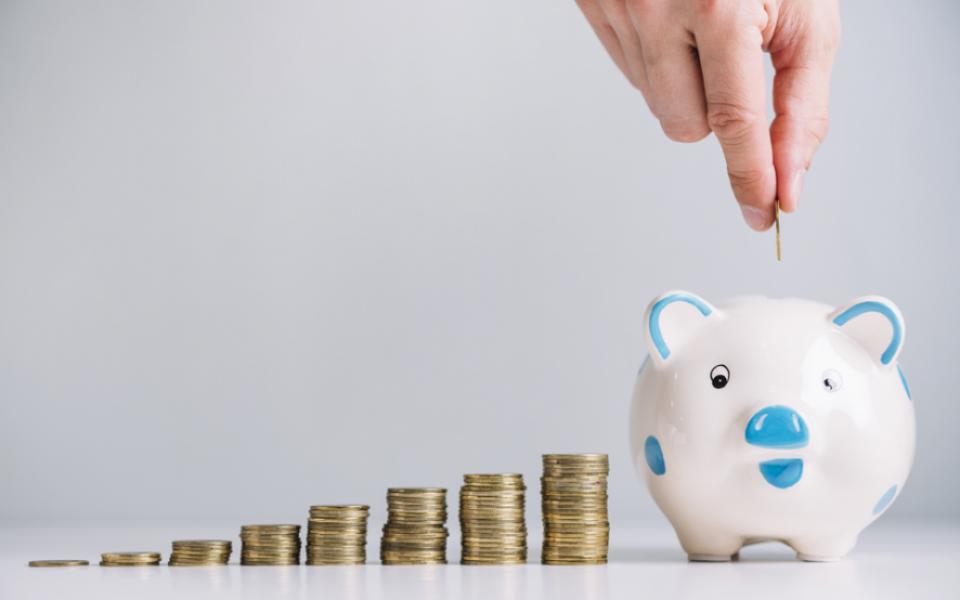 5 reasons why Diwali 2021 is the best time for home buyers to invest in their dream home