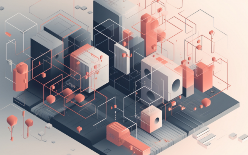 AI and Blockchain: A match made in tech heaven