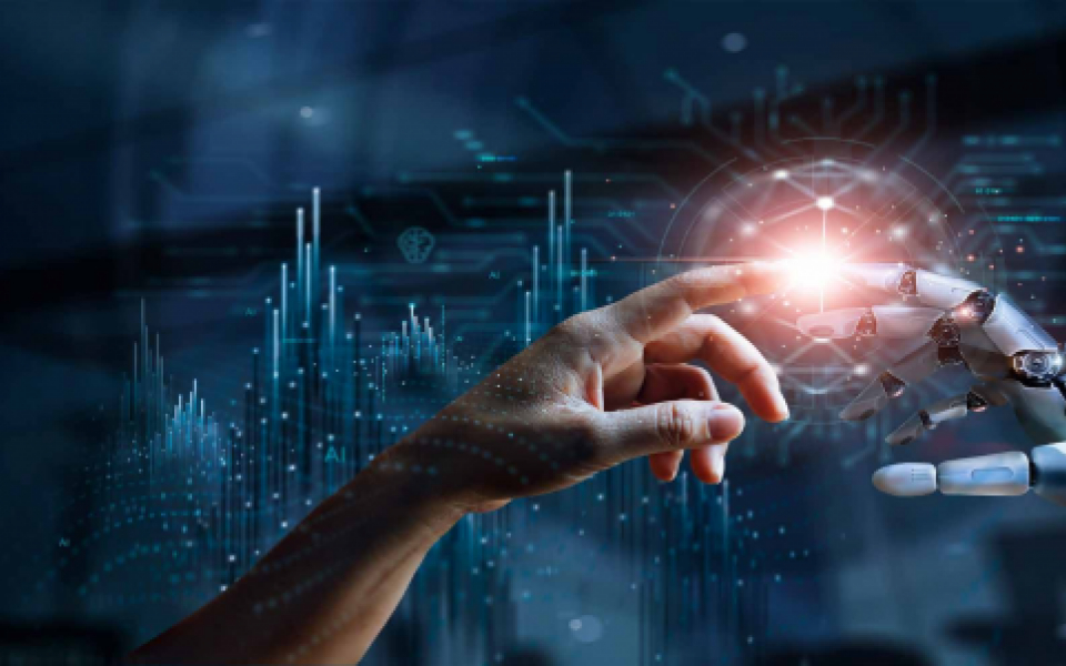 Abilities Over Experience: The Key to Leadership Building in the High-Tech World