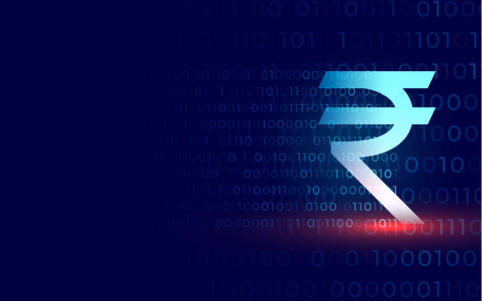 SEBI’s Regulatory Shift: More Debt Investment Flexibility for AIFs