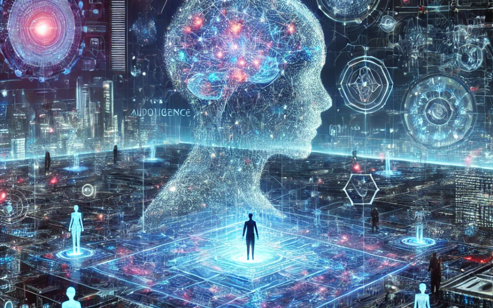 Demystifying Agentic AI for Shaping the Future of Autonomous Intelligence