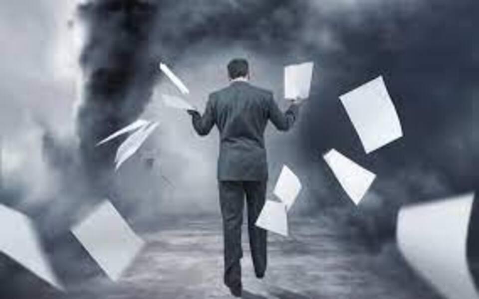 How Technology Companies Can Solve The Talent Challenge?