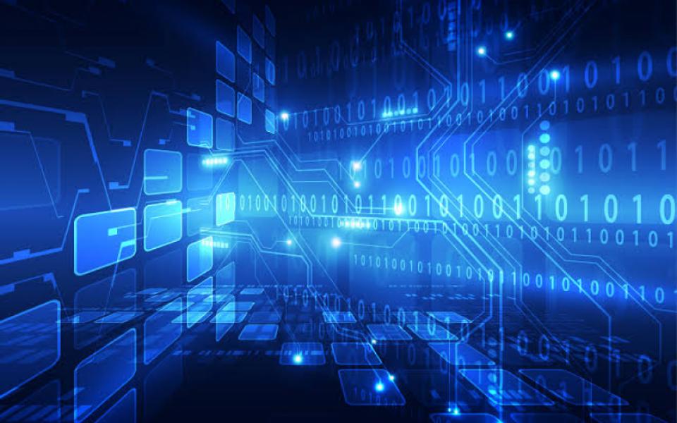 Tech trends to watch out for in post pandemic world