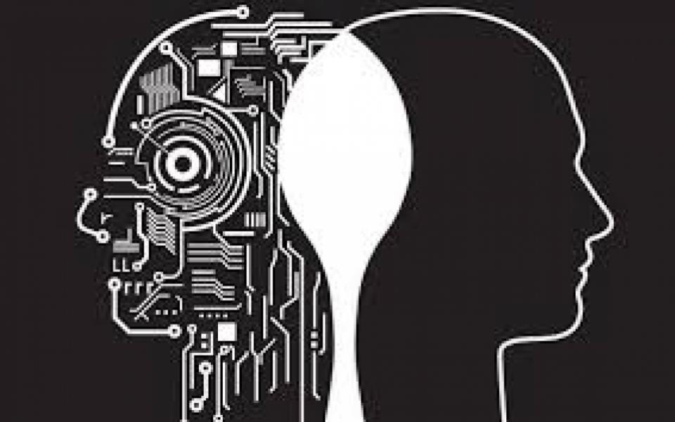 POWER OF AI 