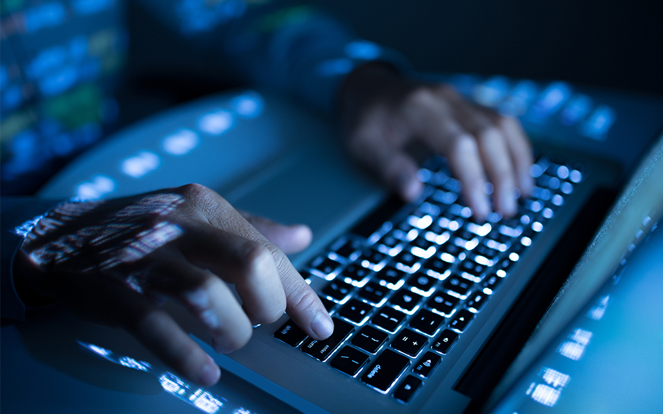 Hire Remote Workforce Solutions to Unlock Your Business Potential