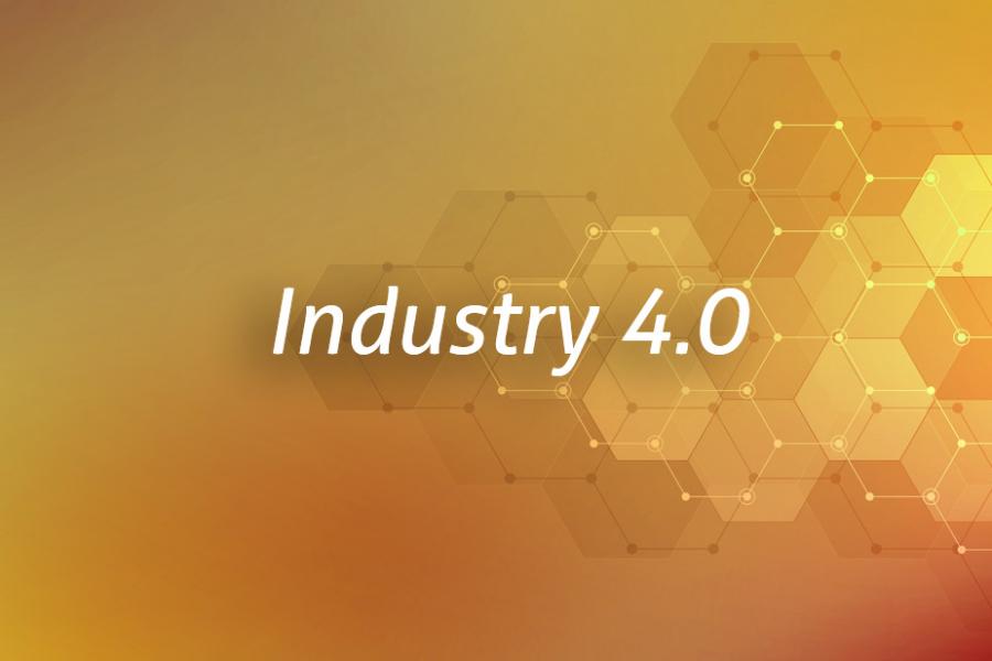 What is Industry 4.0 and How it managing digital transformation?