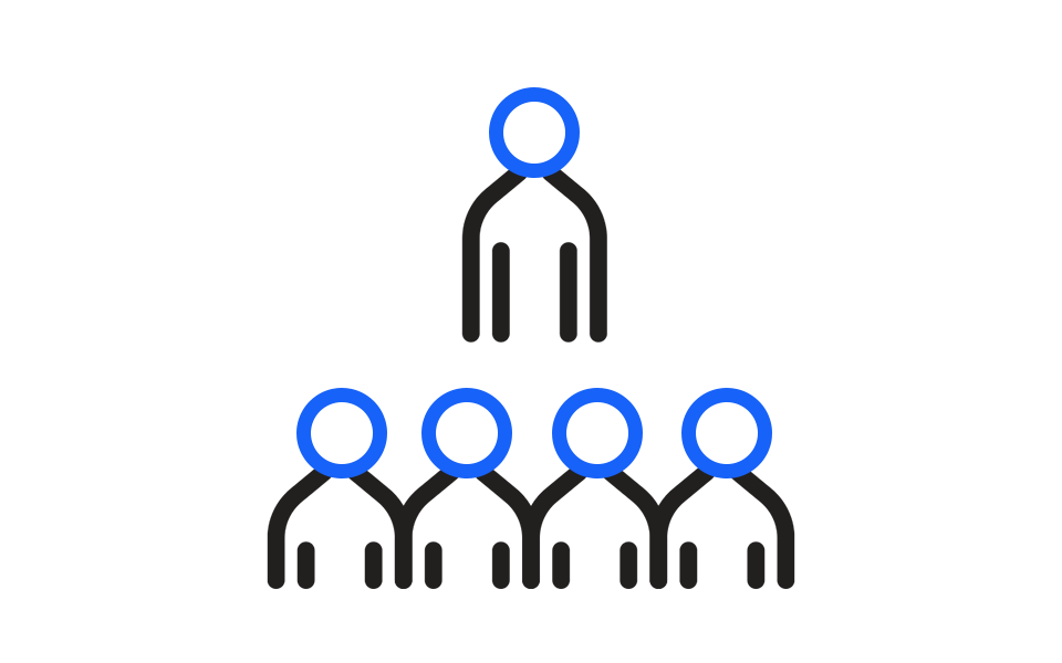 The Power of Influencer Marketing