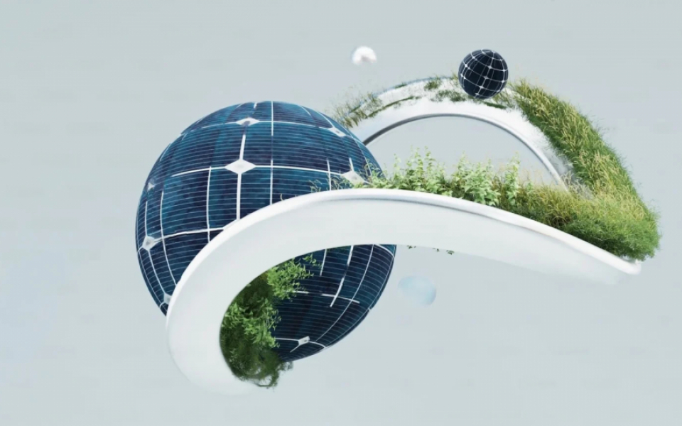 ESG Engagement in 2024: Key Takeaways and Lessons Learned