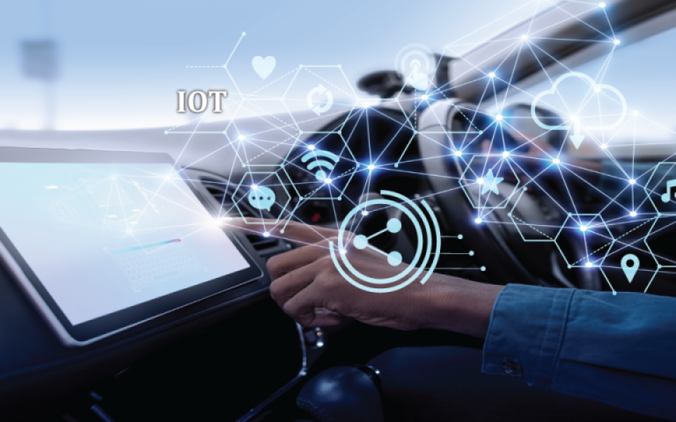 How to Secure Your IoT and OT Devices from Attack